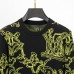 6Versace Sweaters for Men #A27523