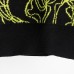 7Versace Sweaters for Men #A27523