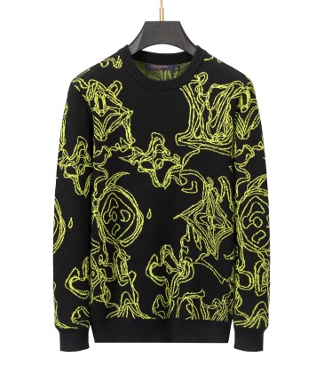 Versace Sweaters for Men #A27523
