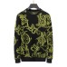 1Versace Sweaters for Men #A27523