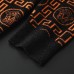 4Versace Sweaters for Men #A28266