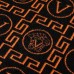 5Versace Sweaters for Men #A28266
