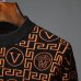 6Versace Sweaters for Men #A28266