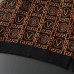 8Versace Sweaters for Men #A28266