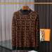 1Versace Sweaters for Men #A28266