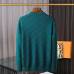 3Versace Sweaters for Men #A28268