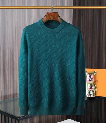 Versace Sweaters for Men #A28268