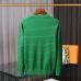 9Versace Sweaters for Men #A28272