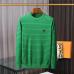 1Versace Sweaters for Men #A28272