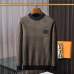 1Versace Sweaters for Men #A28275