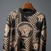 3Versace Sweaters for Men #A28283