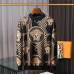 1Versace Sweaters for Men #A28283