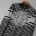 12Versace Sweaters for Men #A29766
