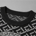 10Versace Sweaters for Men #A29766