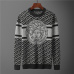1Versace Sweaters for Men #A29766