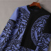 12Versace Sweaters for Men #A29767