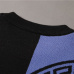3Versace Sweaters for Men #A29767