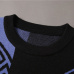10Versace Sweaters for Men #A29767