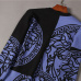 11Versace Sweaters for Men #A29767