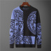 1Versace Sweaters for Men #A29767