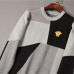 12Versace Sweaters for Men #A29768
