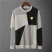 1Versace Sweaters for Men #A29768