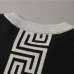 3Versace Sweaters for Men #A29769