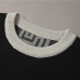 10Versace Sweaters for Men #A29769