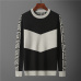 1Versace Sweaters for Men #A29769