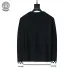 12Versace Sweaters for Men #A41278