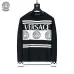 13Versace Sweaters for Men #A41278