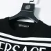 7Versace Sweaters for Men #A41278