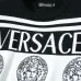 9Versace Sweaters for Men #A41278