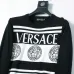 10Versace Sweaters for Men #A41278