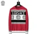 11Versace Sweaters for Men #A41278