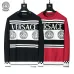 1Versace Sweaters for Men #A41278