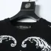 6Versace Sweaters for Men #A41292