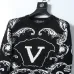 9Versace Sweaters for Men #A41292