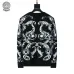 10Versace Sweaters for Men #A41292