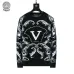 1Versace Sweaters for Men #A41292