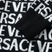 4Versace Sweaters for Men #A41293