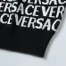 5Versace Sweaters for Men #A41293