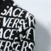 6Versace Sweaters for Men #A41293