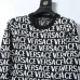 8Versace Sweaters for Men #A41293