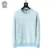 9Versace Sweaters for Men #A41293