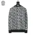 10Versace Sweaters for Men #A41293