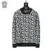 11Versace Sweaters for Men #A41293