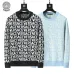 1Versace Sweaters for Men #A41293