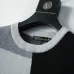 8Versace Sweaters for Men #A41482