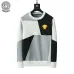 1Versace Sweaters for Men #A41482